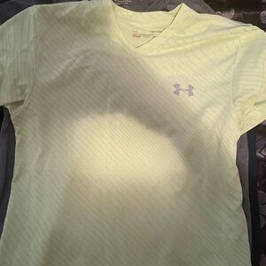 under armour shirts